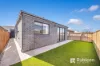 187 Alfred Road, Strathtulloh, Vic 3338-Image