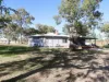 187 Alice Street, Mitchell, Qld 4465