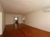 187 Alice Street, Mitchell, Qld 4465-Image