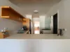187 Alice Street, Mitchell, Qld 4465-Image