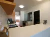 187 Alice Street, Mitchell, Qld 4465-Image