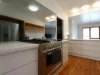 187 Alice Street, Mitchell, Qld 4465-Image
