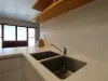 187 Alice Street, Mitchell, Qld 4465-Image