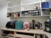 187 Alice Street, Mitchell, Qld 4465-Image