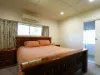 187 Alice Street, Mitchell, Qld 4465-Image