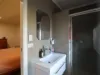 187 Alice Street, Mitchell, Qld 4465-Image