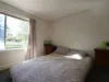 187 Alice Street, Mitchell, Qld 4465-Image