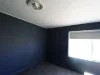 187 Alice Street, Mitchell, Qld 4465-Image