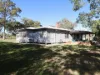 187 Alice Street, Mitchell, Qld 4465-Image