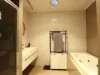 187 Alice Street, Mitchell, Qld 4465-Image