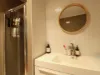 187 Alice Street, Mitchell, Qld 4465-Image