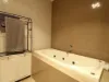 187 Alice Street, Mitchell, Qld 4465-Image