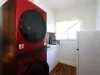 187 Alice Street, Mitchell, Qld 4465-Image