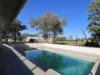 187 Alice Street, Mitchell, Qld 4465-Image