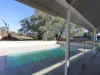 187 Alice Street, Mitchell, Qld 4465-Image