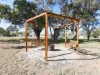 187 Alice Street, Mitchell, Qld 4465-Image