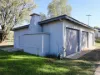 187 Alice Street, Mitchell, Qld 4465-Image