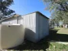 187 Alice Street, Mitchell, Qld 4465-Image