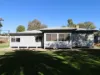 187 Alice Street, Mitchell, Qld 4465-Image