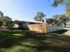 187 Alice Street, Mitchell, Qld 4465-Image
