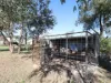 187 Alice Street, Mitchell, Qld 4465-Image