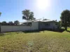 187 Alice Street, Mitchell, Qld 4465-Image