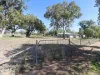 187 Alice Street, Mitchell, Qld 4465-Image