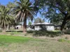 187 Alice Street, Mitchell, Qld 4465-Image