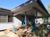 187 Alice Street, Mitchell, Qld 4465-Image