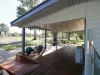 187 Alice Street, Mitchell, Qld 4465-Image