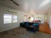 187 Alice Street, Mitchell, Qld 4465-Image