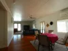 187 Alice Street, Mitchell, Qld 4465-Image