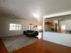 187 Alice Street, Mitchell, Qld 4465-Image