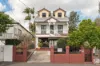 187 Arthur Street, Fortitude Valley, Qld 4006