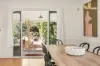 187 Arthur Street, Fortitude Valley, Qld 4006-Image