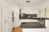 187 Arthur Street, Fortitude Valley, Qld 4006-Image