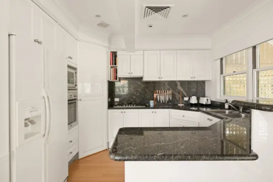 187 Arthur Street, Fortitude Valley, Qld 4006-Image