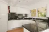 187 Arthur Street, Fortitude Valley, Qld 4006-Image
