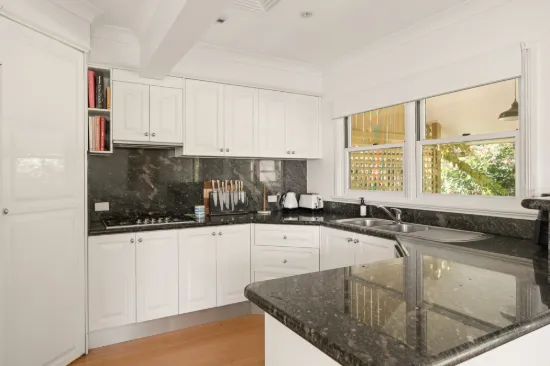 187 Arthur Street, Fortitude Valley, Qld 4006-Image