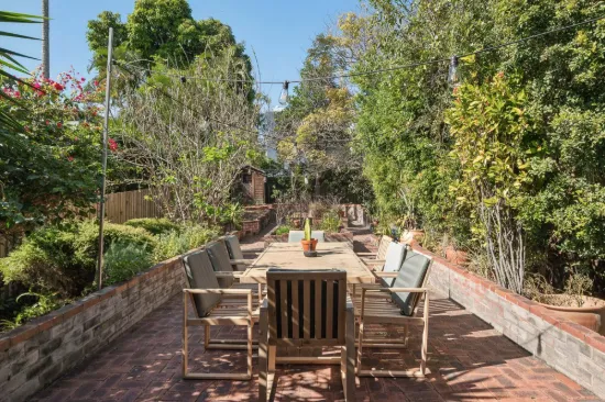 187 Arthur Street, Fortitude Valley, Qld 4006-Image