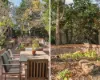 187 Arthur Street, Fortitude Valley, Qld 4006-Image