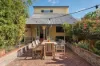 187 Arthur Street, Fortitude Valley, Qld 4006-Image