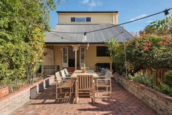 187 Arthur Street, Fortitude Valley, Qld 4006-Image