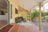 187 Arthur Street, Fortitude Valley, Qld 4006-Image