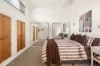 187 Arthur Street, Fortitude Valley, Qld 4006-Image