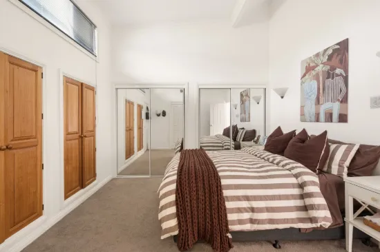 187 Arthur Street, Fortitude Valley, Qld 4006-Image