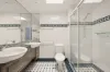 187 Arthur Street, Fortitude Valley, Qld 4006-Image