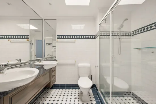 187 Arthur Street, Fortitude Valley, Qld 4006-Image