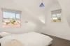187 Arthur Street, Fortitude Valley, Qld 4006-Image