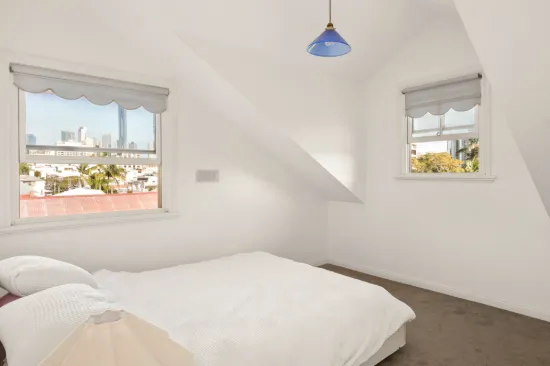 187 Arthur Street, Fortitude Valley, Qld 4006-Image